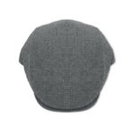 Czapka newsboy 335 gr/m² - obrazek 14