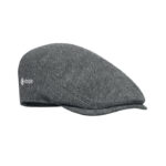 Czapka newsboy 335 gr/m² - obrazek 16