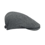 Czapka newsboy 335 gr/m² - obrazek 15