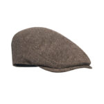 Czapka newsboy 335 gr/m² - obrazek 17