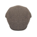 Czapka newsboy 335 gr/m² - obrazek 18
