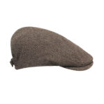 Czapka newsboy 335 gr/m² - obrazek 19