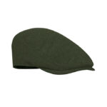 Czapka newsboy 335 gr/m² - obrazek 22