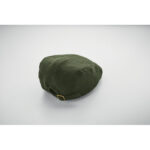 Czapka newsboy 335 gr/m² - obrazek 24