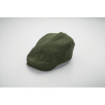 Czapka newsboy 335 gr/m² - obrazek 25