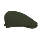 Czapka newsboy 335 gr/m² - obrazek 23