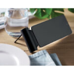 Power bank 5000mAh - obrazek 5