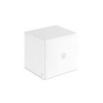Power bank 5000mAh - obrazek 7
