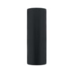 Power bank 5000mAh - obrazek 6