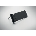 Power bank 5000mAh - obrazek 11