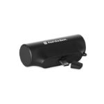 Power bank 5000mAh - obrazek 4