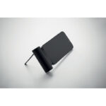 Power bank 5000mAh - obrazek 2