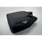 Plecak na laptopa 15'' rolltop - obrazek 7