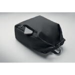 Plecak na laptopa 15'' rolltop - obrazek 5