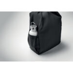 Plecak na laptopa 15'' rolltop - obrazek 8