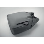 Plecak na laptopa 15'' rolltop - obrazek 18