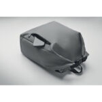 Plecak na laptopa 15'' rolltop - obrazek 16
