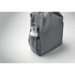 Plecak na laptopa 15'' rolltop - obrazek 19