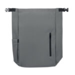 Plecak na laptopa 15'' rolltop - obrazek 20