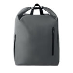 Plecak na laptopa 15'' rolltop - obrazek 14