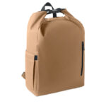 Plecak na laptopa 15'' rolltop - obrazek 21