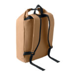 Plecak na laptopa 15'' rolltop - obrazek 22