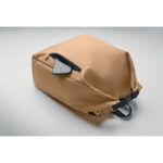 Plecak na laptopa 15'' rolltop - obrazek 25