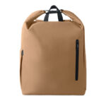 Plecak na laptopa 15'' rolltop - obrazek 23