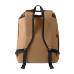 Plecak na laptopa 15'' rolltop - obrazek 24