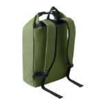 Plecak na laptopa 15'' rolltop - obrazek 27