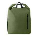 Plecak na laptopa 15'' rolltop - obrazek 28
