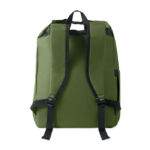 Plecak na laptopa 15'' rolltop - obrazek 29