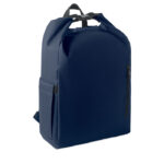 Plecak na laptopa 15'' rolltop - obrazek 31