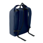 Plecak na laptopa 15'' rolltop - obrazek 32