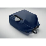 Plecak na laptopa 15'' rolltop - obrazek 35