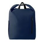 Plecak na laptopa 15'' rolltop - obrazek 33