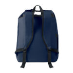 Plecak na laptopa 15'' rolltop - obrazek 34