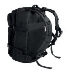 Plecak outdoorowy 600D RPET - obrazek 2