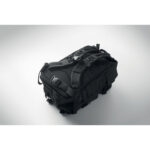 Plecak outdoorowy 600D RPET - obrazek 15