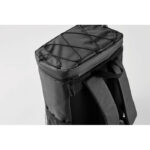 Plecak termiczny z 600D RPET - obrazek 6