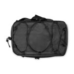 Plecak termiczny z 600D RPET - obrazek 7