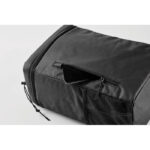 Plecak termiczny z 600D RPET - obrazek 8