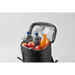 Plecak termiczny z 600D RPET - obrazek 10