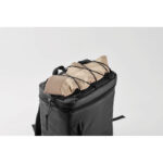 Plecak termiczny z 600D RPET - obrazek 11