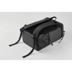 Plecak termiczny z 600D RPET - obrazek 13