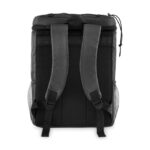 Plecak termiczny z 600D RPET - obrazek 4