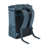 Plecak termiczny z 600D RPET - obrazek 15