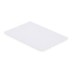 Identyfikator 120 x 80 mm - obrazek 2