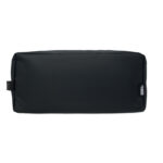 Worek na buty z RPET 600D - obrazek 4