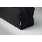 Worek na buty z RPET 600D - obrazek 6